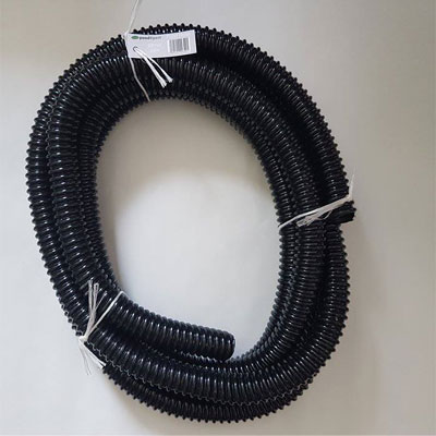 25mm Hose x 5m Length